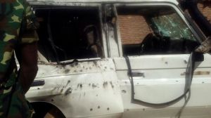 _89423986_kararuza_car